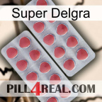 Super Delgra 19